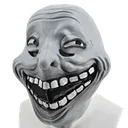 troll_rtx troll_rtx