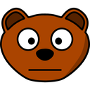 craig Discord emoji