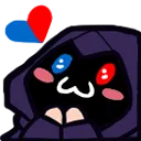 AwwPex