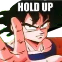YoStop