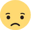 sad