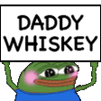 daddywhiskey