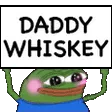 daddywhiskey