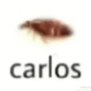 carlos