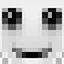 smileW
