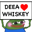 deea