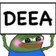 deeaname