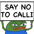 calli