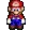 Heystinky