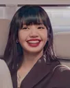 Lisasmile