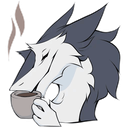 SergSip Discord emoji