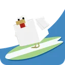 BigHomieSurf