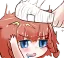 AnimeWack Discord Emoji