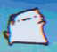 dancecat