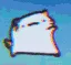 dancecat