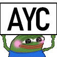 ayc