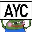 ayc