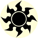 ManaWhite