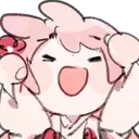 bunyay