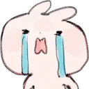 bunwoe bunwoe