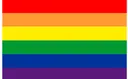 Prideflag