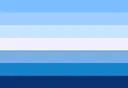 gayflag