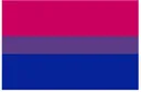 biflag