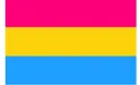 panflag
