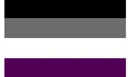 aceflag