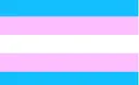 transflag