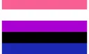 fluidflag