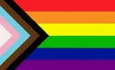 progressprideflag