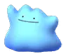 DittoShiny