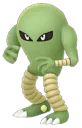 HitmonleeShiny