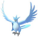 ArticunoShiny