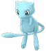 MewShiny