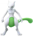 MewtwoShiny