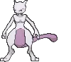 Mewtwo Mewtwo