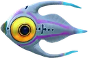 Arctic_Peeper