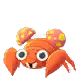 ParasShiny