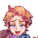 Murdermeplz
