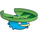 lotad