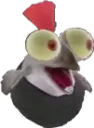 pogfry