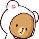 mochacute_costume