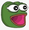 Pog1 pog1 Discord Emoji