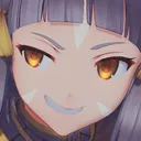 niaSmug niaSmug
