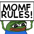 momf