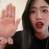aHyunbinWaving