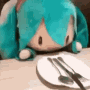 KH_MikuShaek Discord Emoji