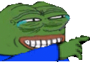 785765527443603466